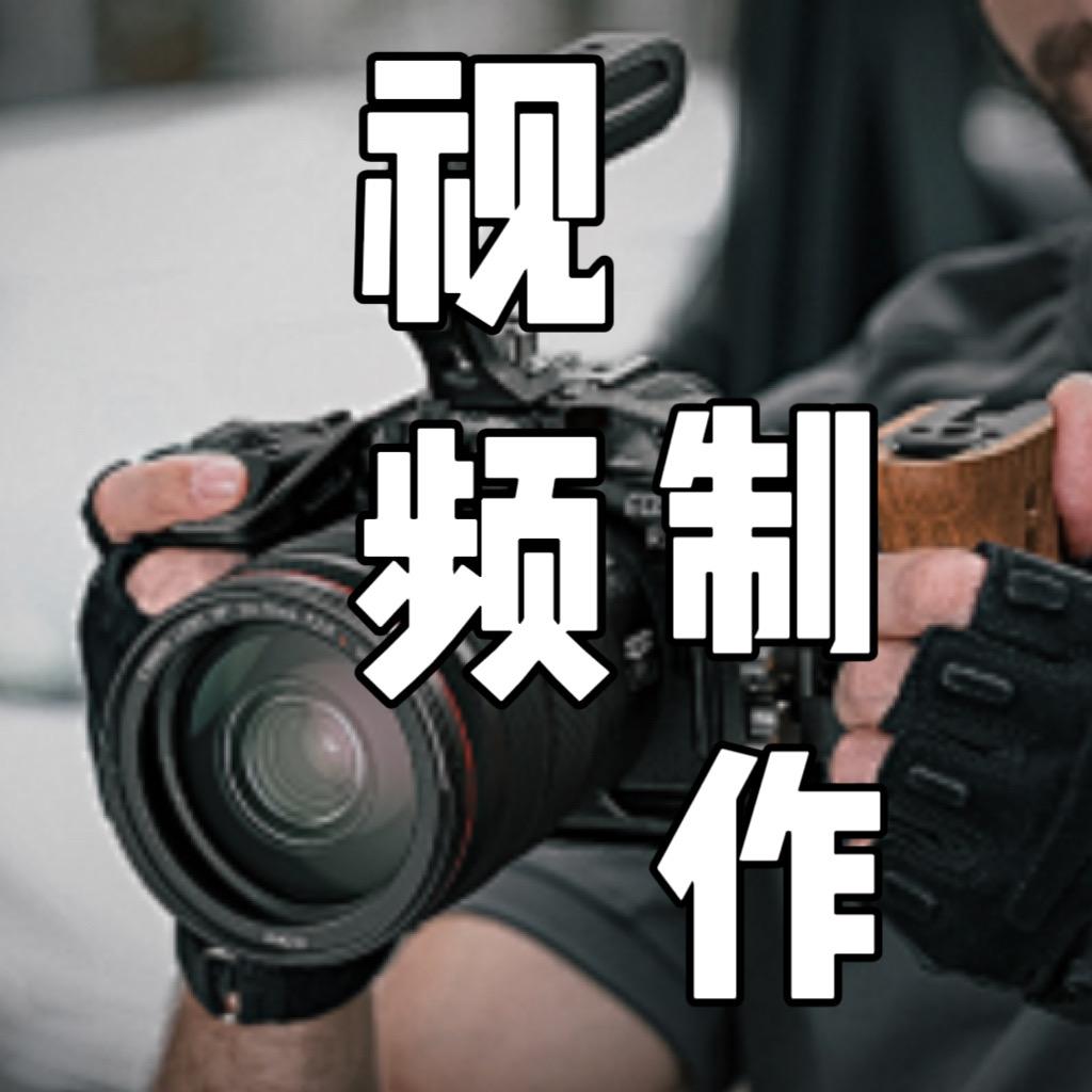 鲸浪专注本地生活