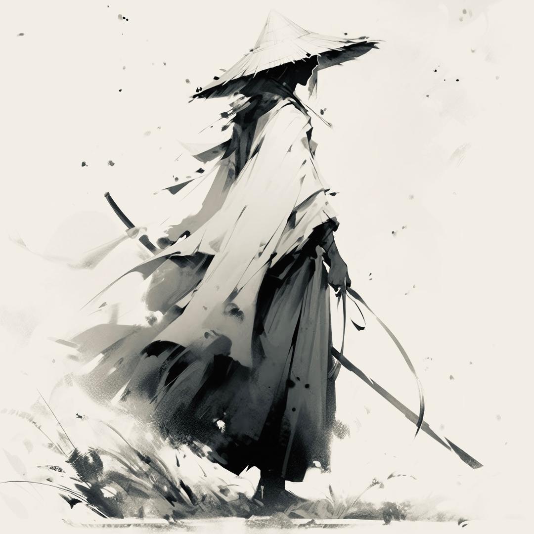 武侠影视