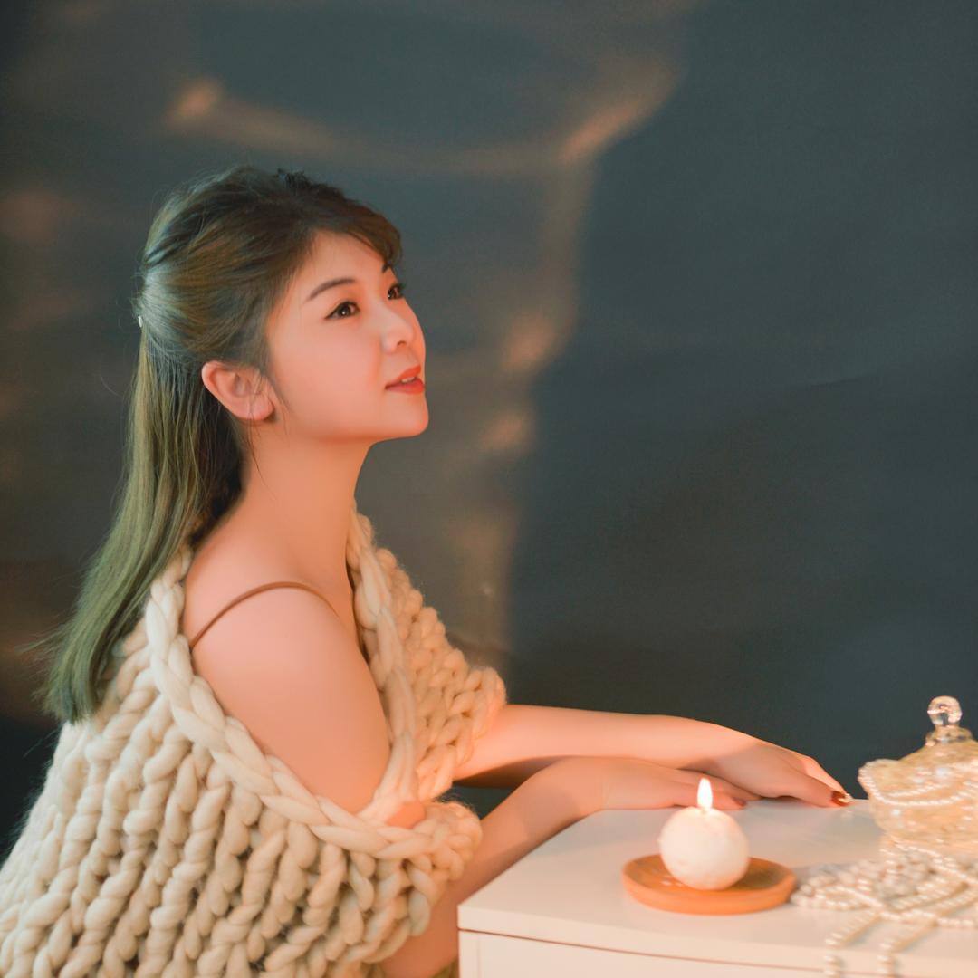 💋晓杰