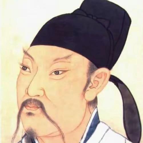 邵哥说奢石瓷砖