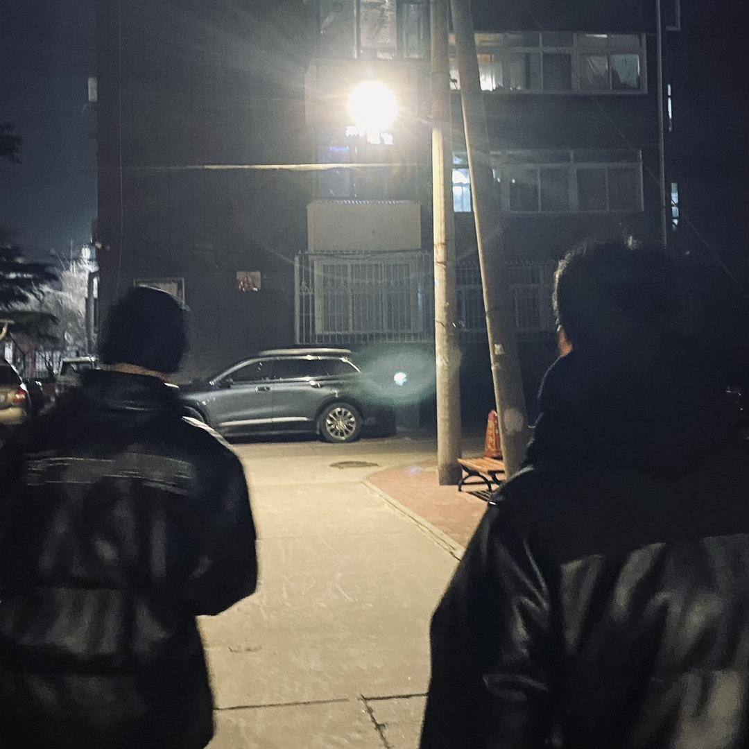 秋͏͏ ͏͏