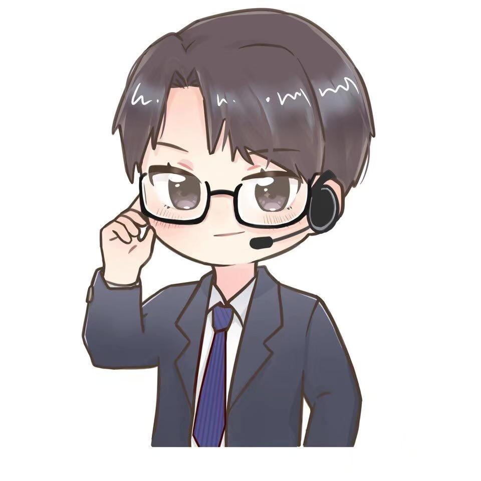 徐指导电竞