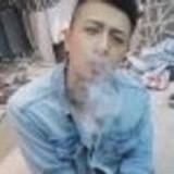 小小平的日常