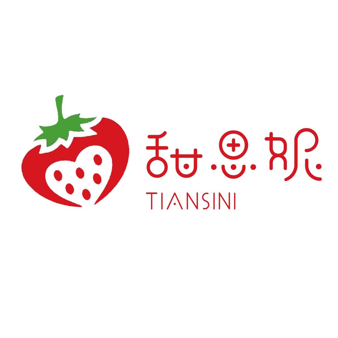 甜思妮生鲜