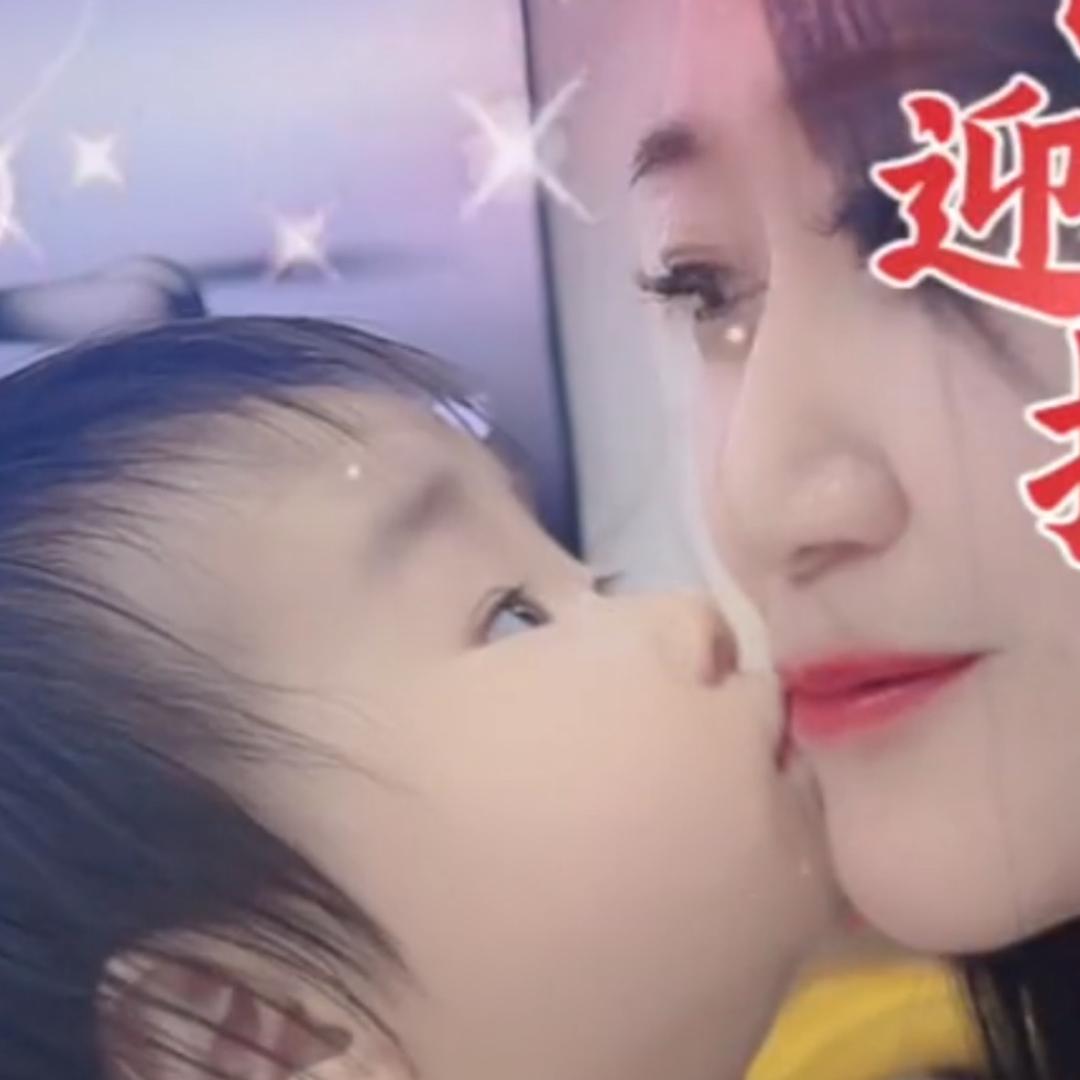 🌹风雨无阻🌹