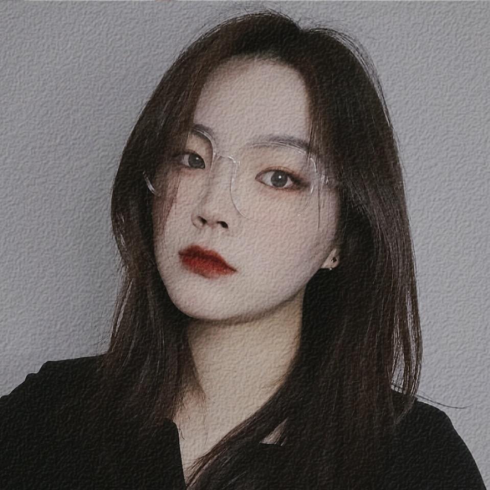 土豆你逗不逗(骨折版)