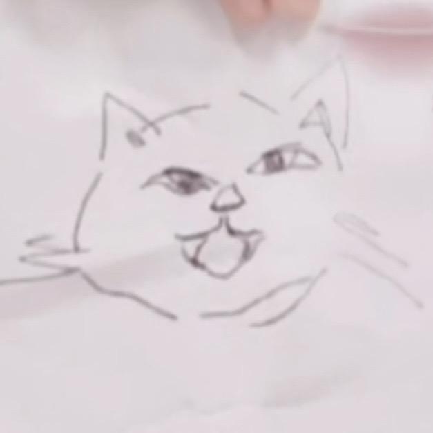 鹤鸣
