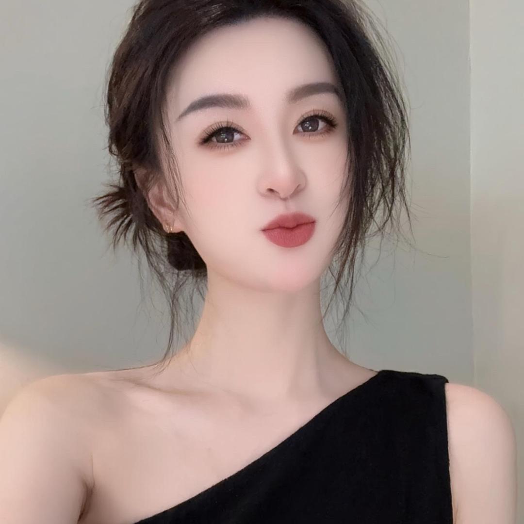飞飞☞欧韩女装☞保罗时尚男装