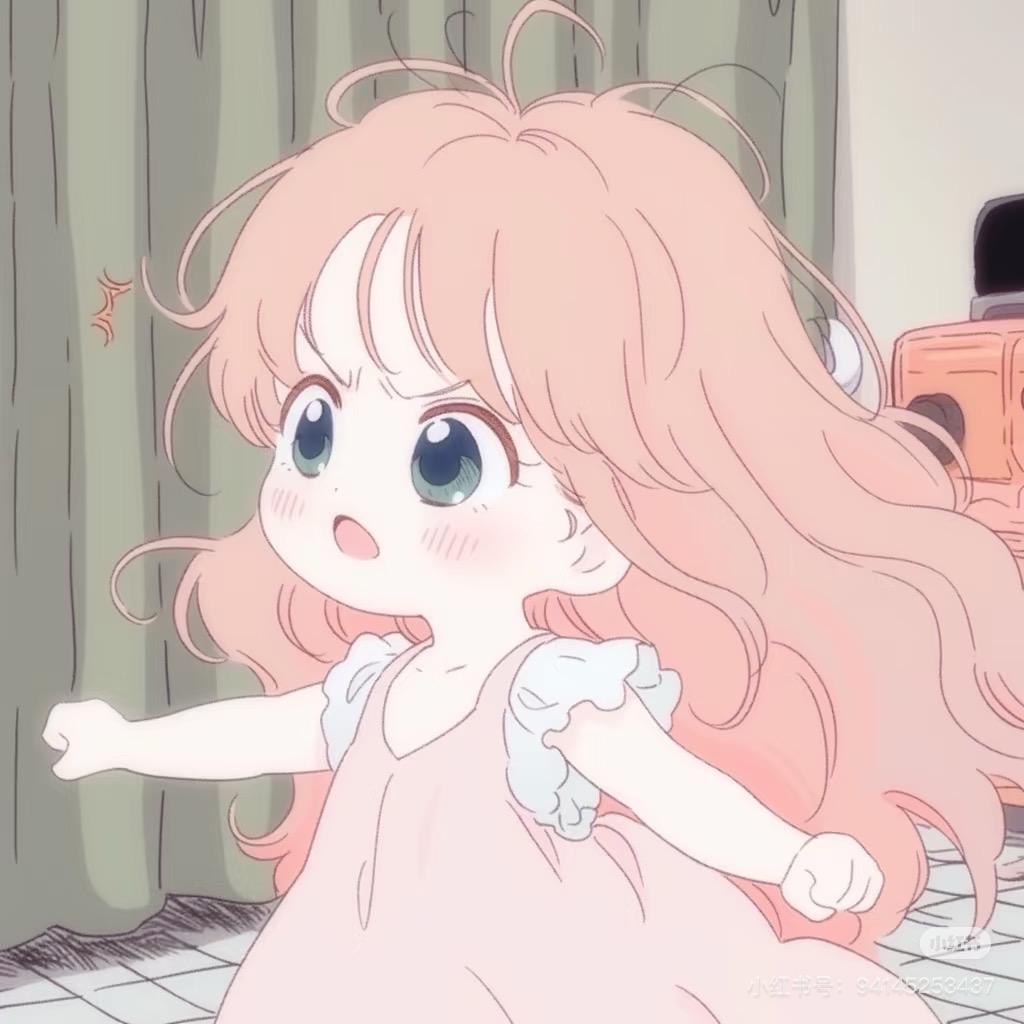 小椰冻奶