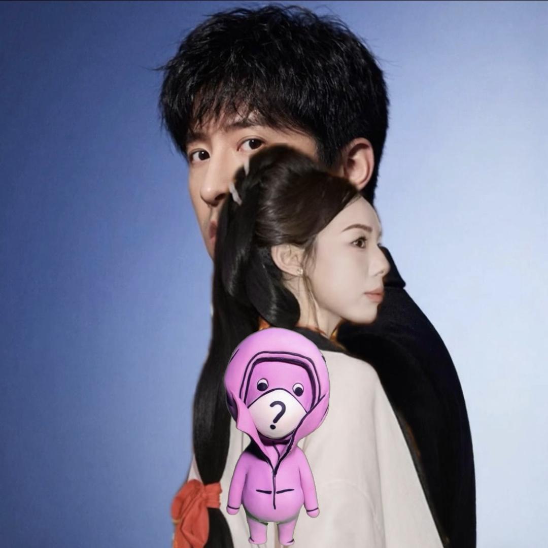 血型性格君（修心性）A修佛B修道AB修儒