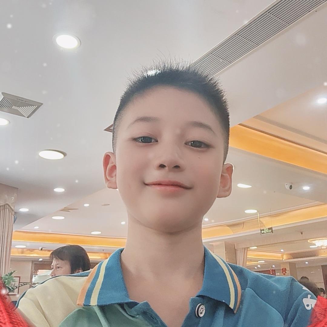 爱飞