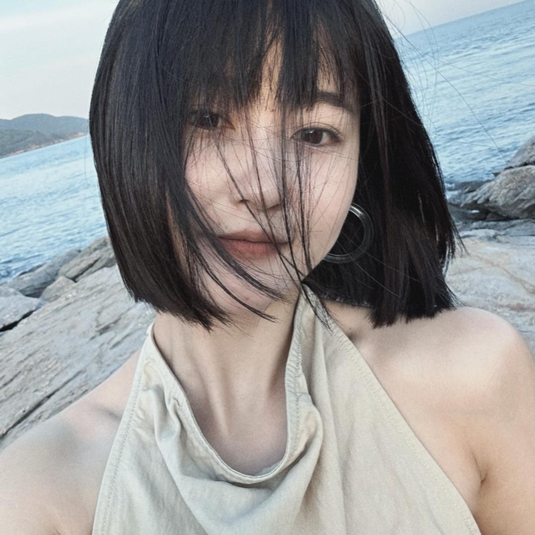NaNa_無名造型·◡·