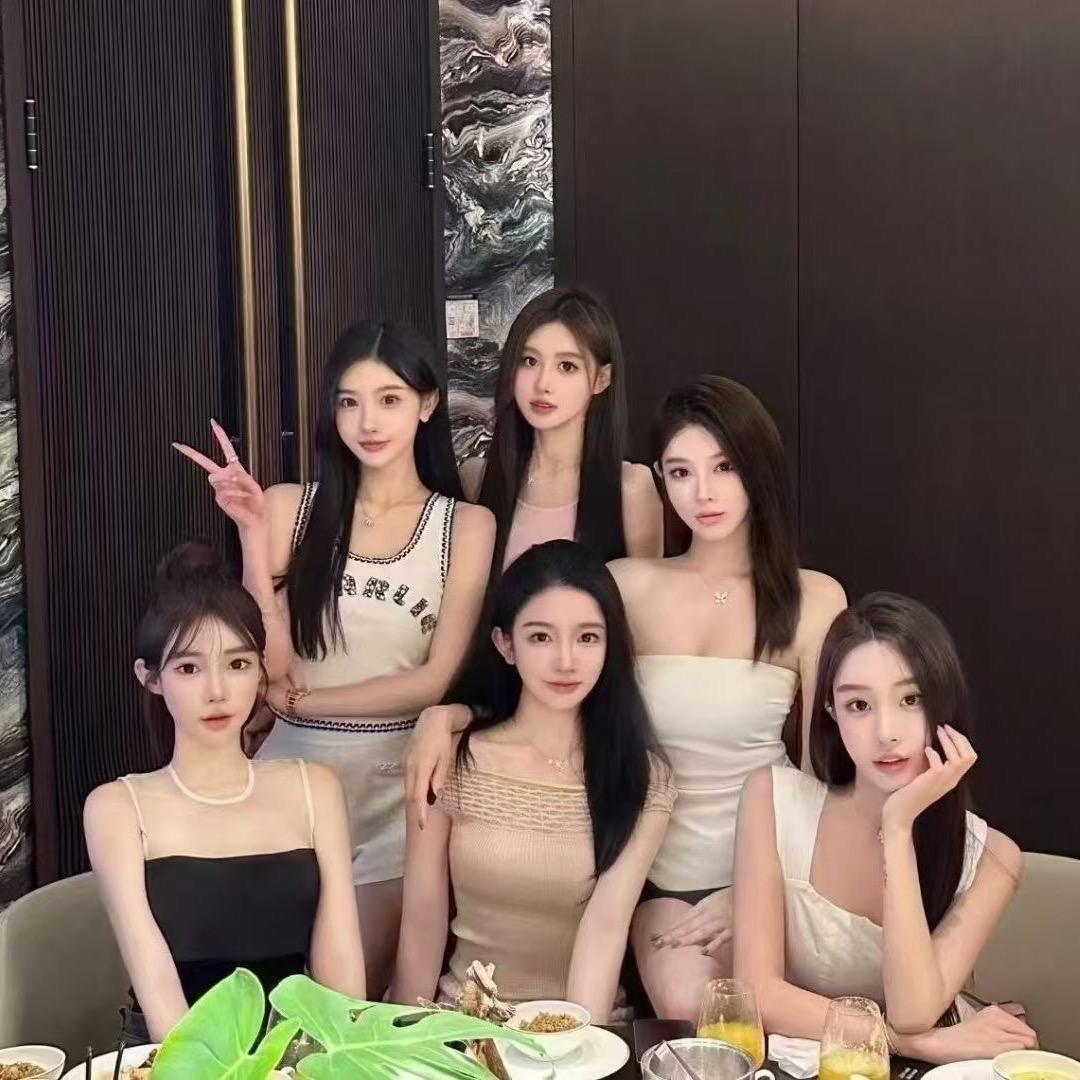 奥特曼