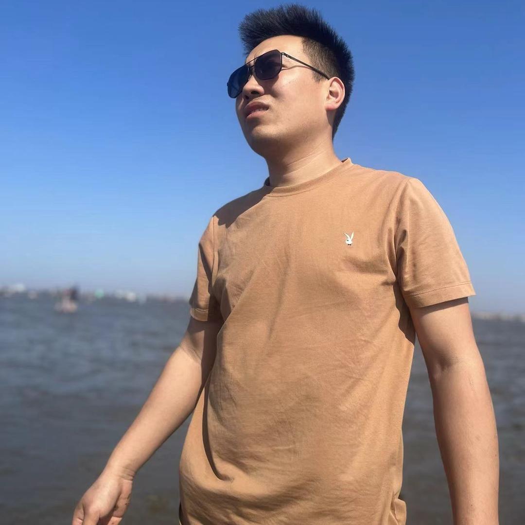 晴灬灬天