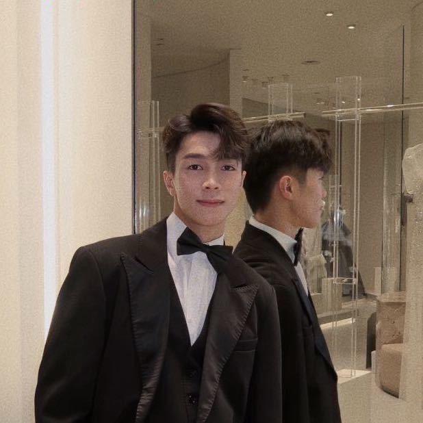 美业嘉杰