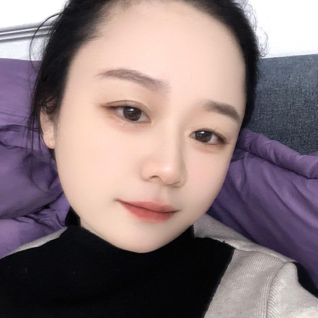 二姐小号