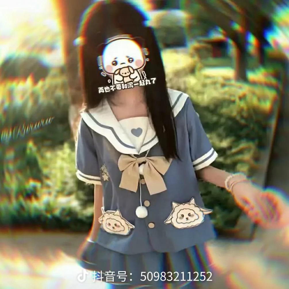 暗柠^