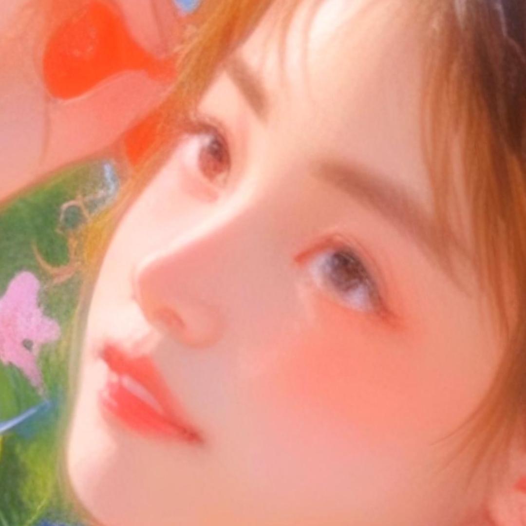 晋江磁灶租房咨询