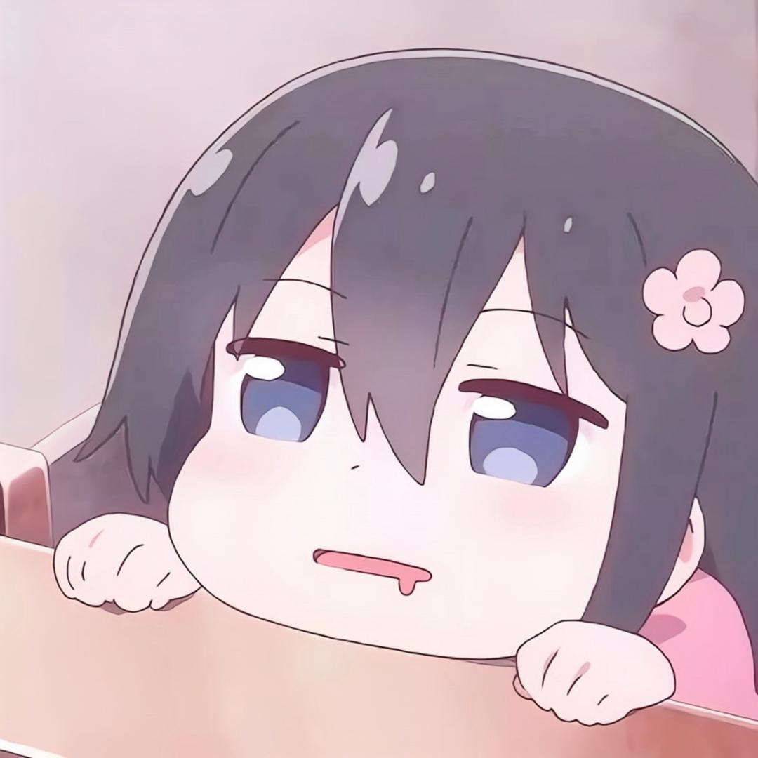 冉小白