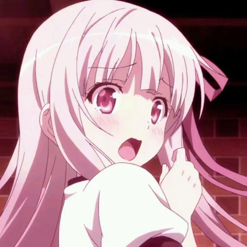 兆兆🌈