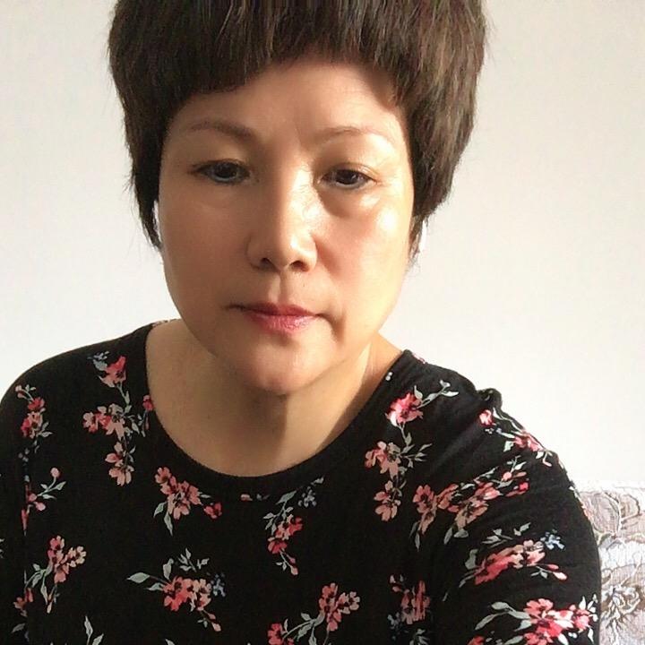 一来一往