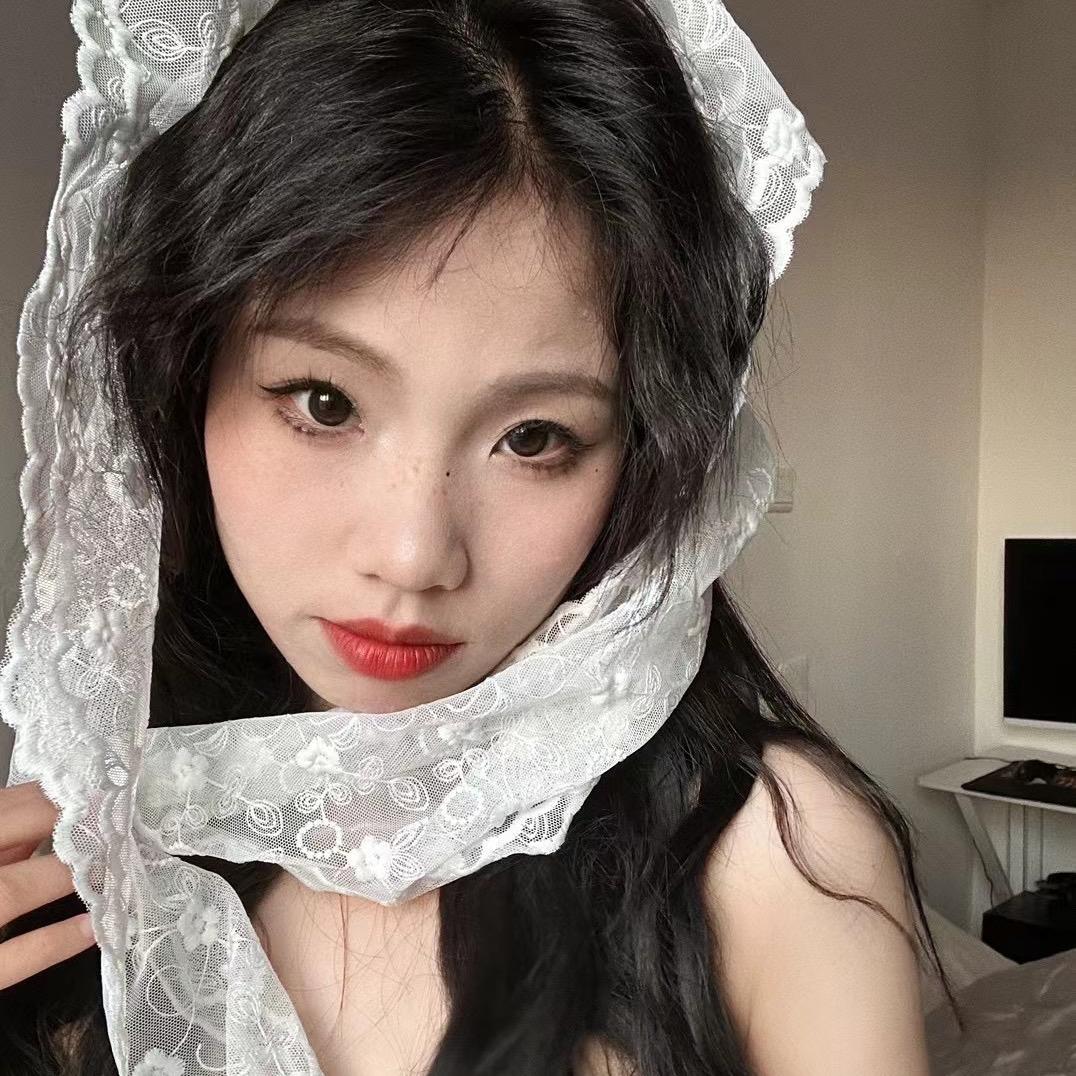 兜有米-