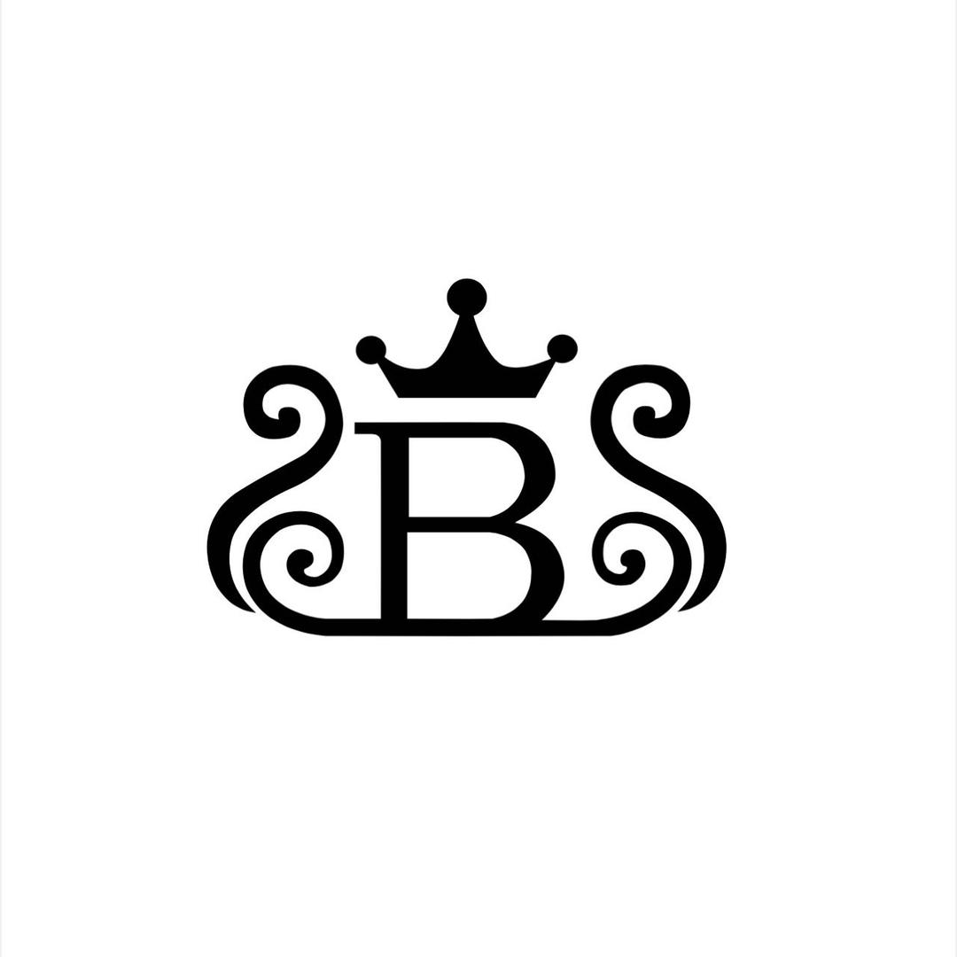 安东尼男装@抖音