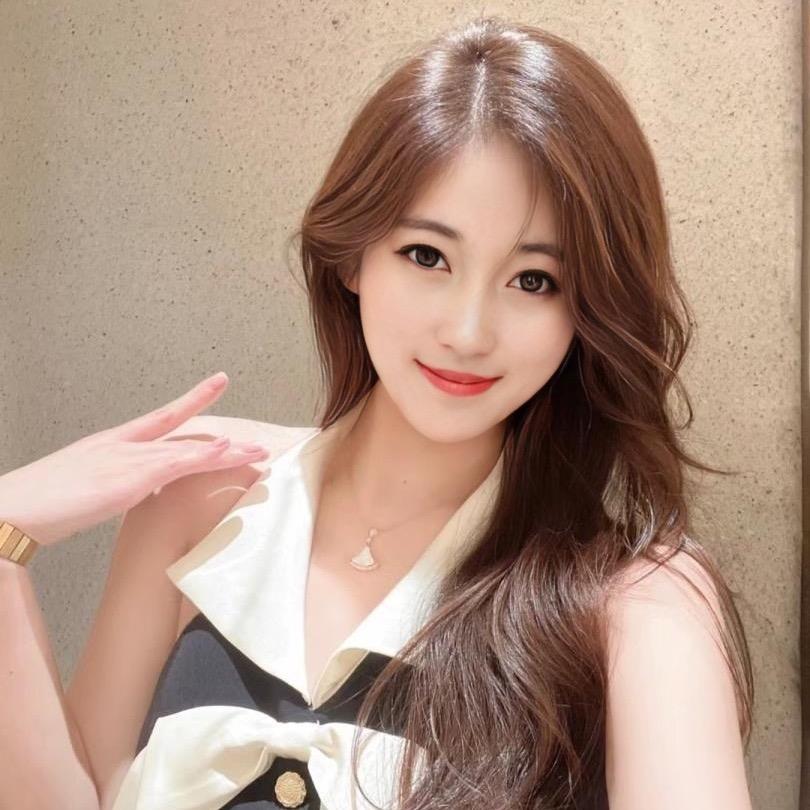 柠檬❤️