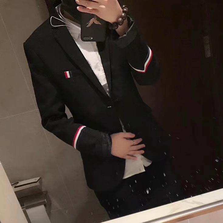 沐雨-