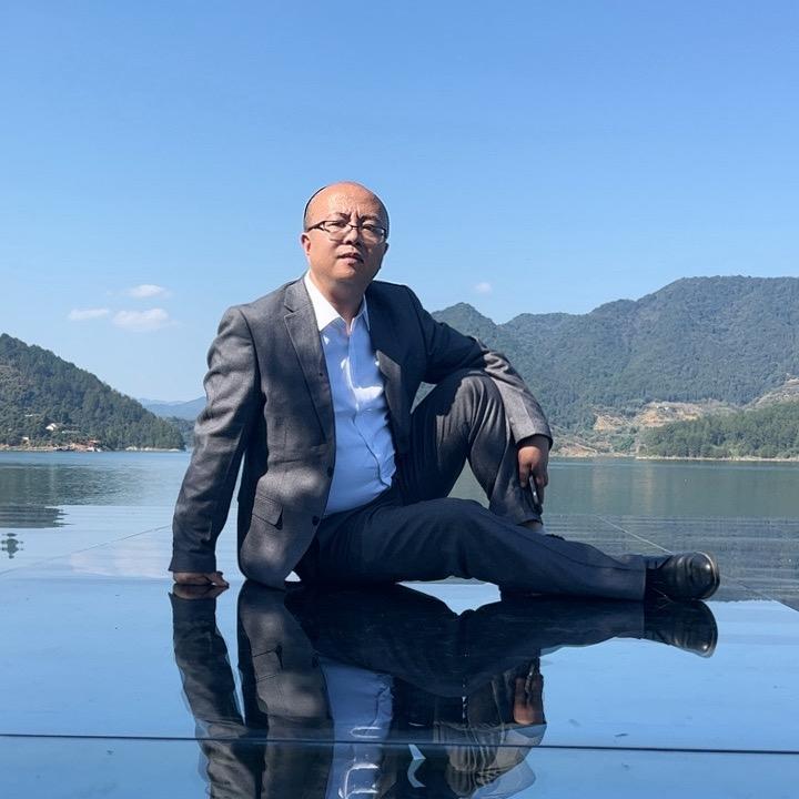 郴州光头说房（招助理招选房师）