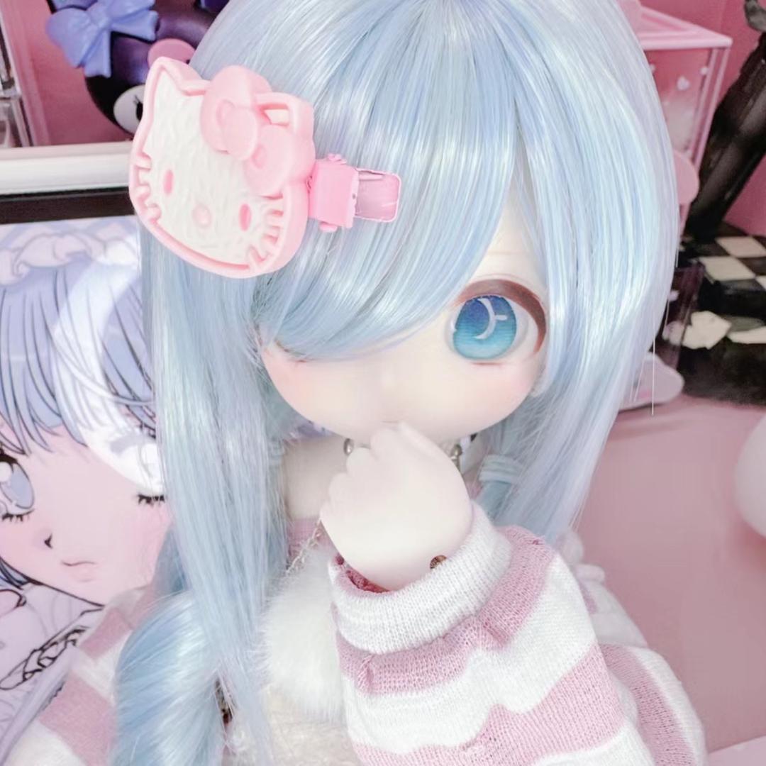 11^