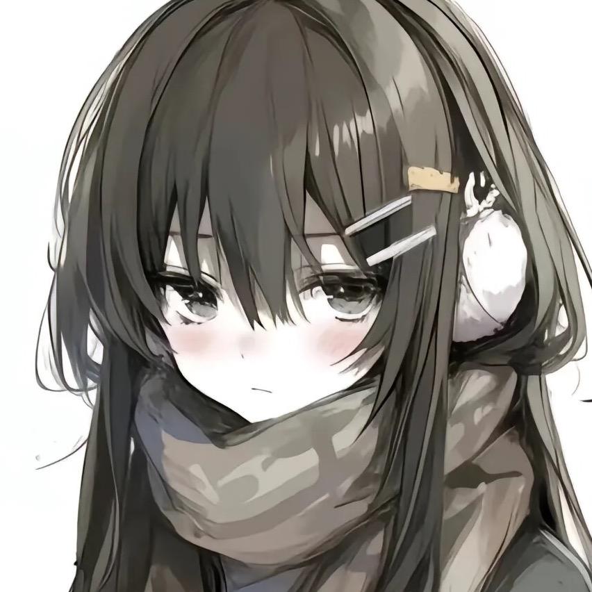 不知（暗区PC）