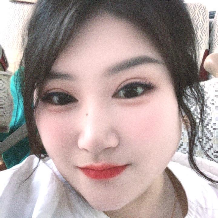 曲阳桥金之俏特调养生～媛姐