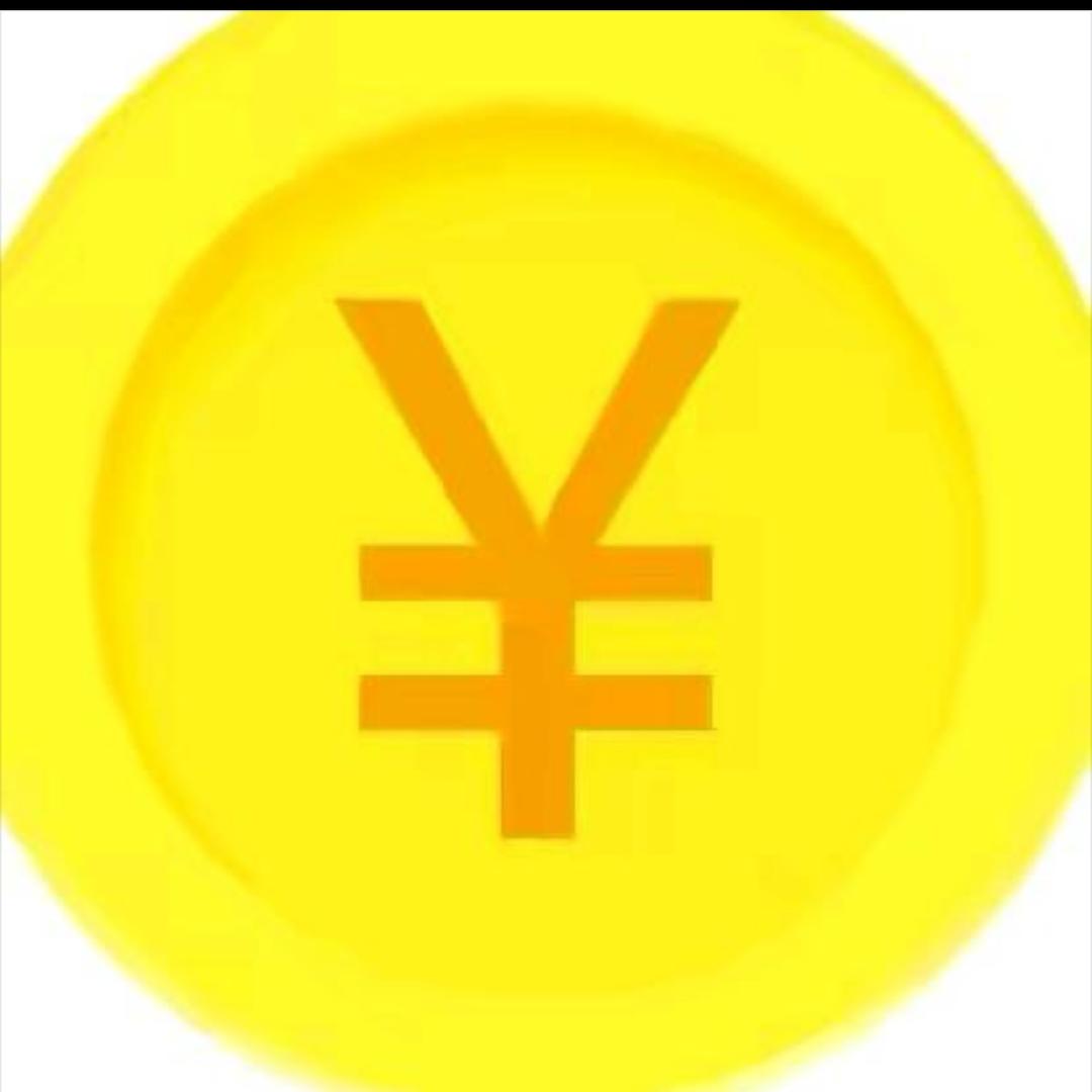 汽车开屏广告