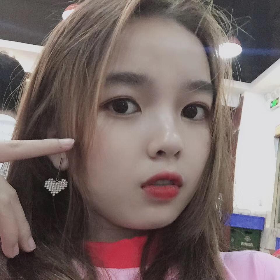 小雅爱吃糖 暴富有钱