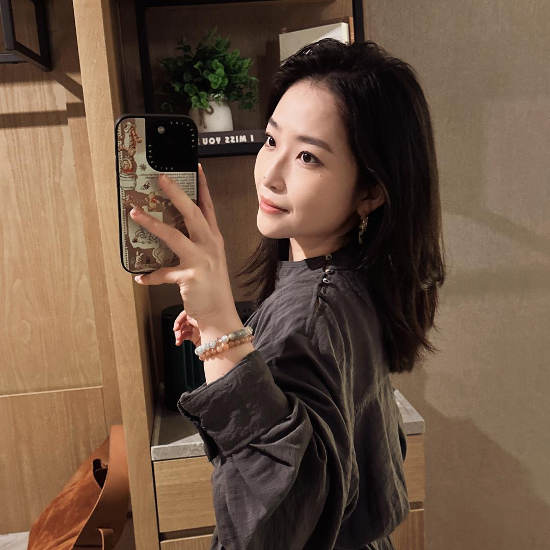 性感母蟑螂