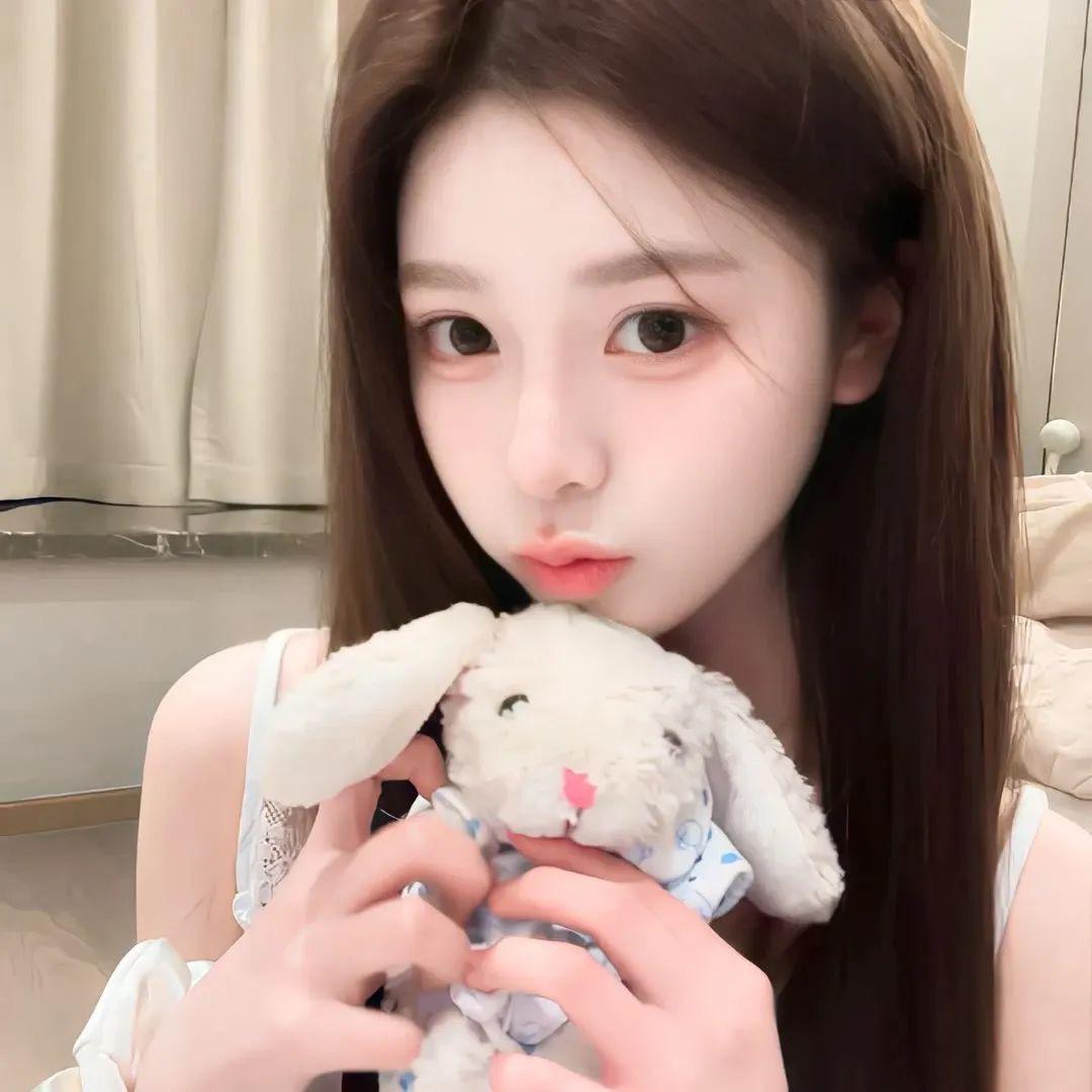 小海苔.