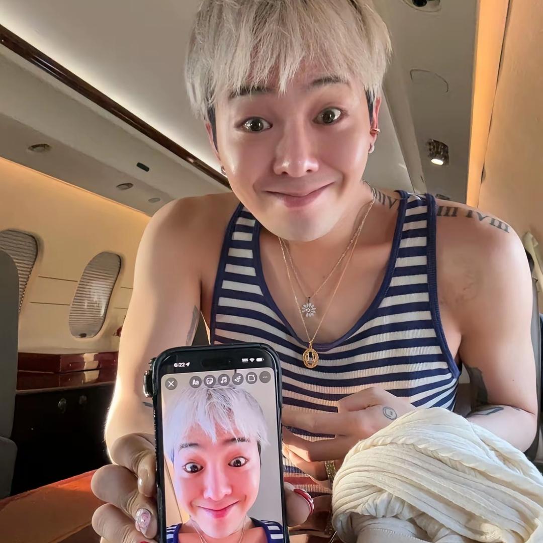 番茄牛杂麦旋风