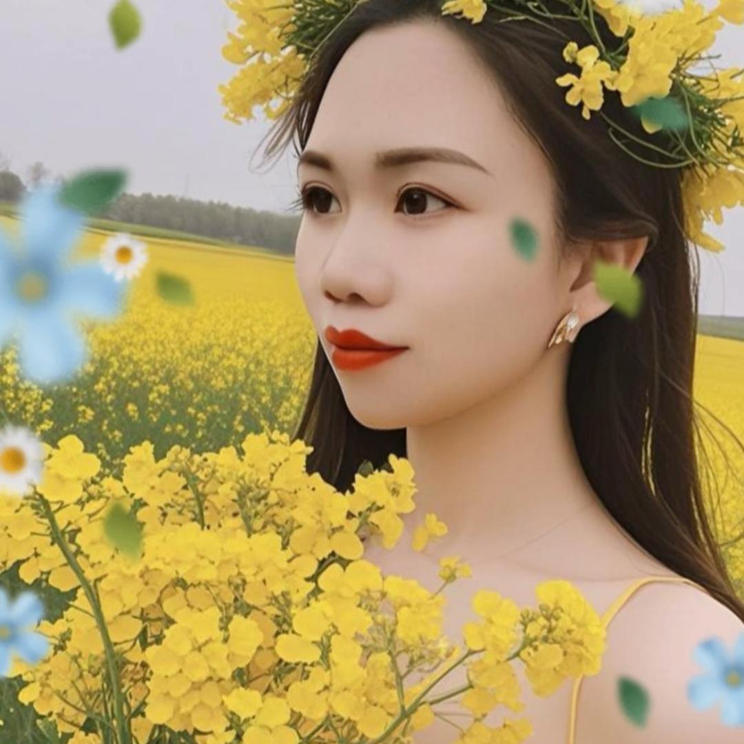 霞姐烧烤·烤鱼