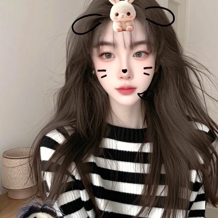 小芄子