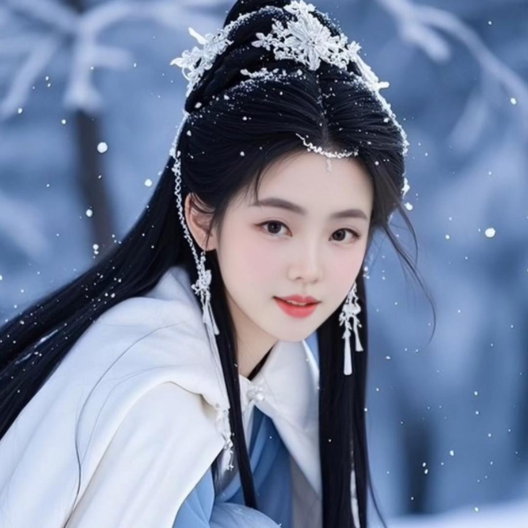 芒果很忙