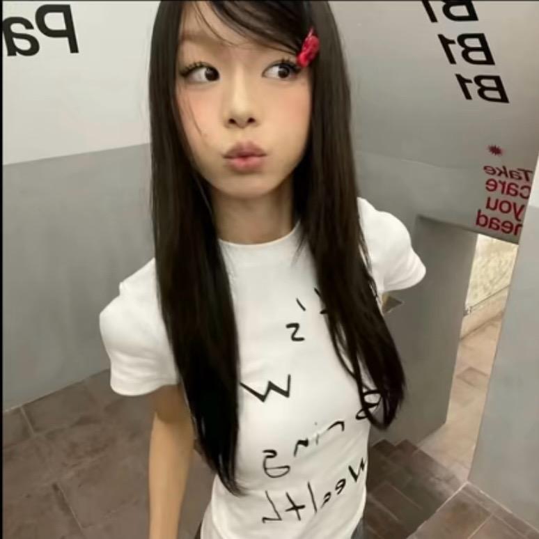 汉堡包包汉堡