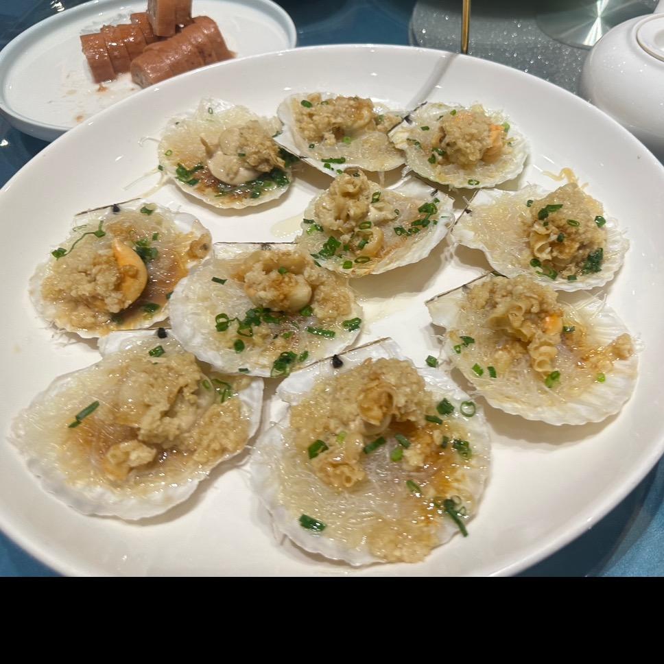 明天会更好一些