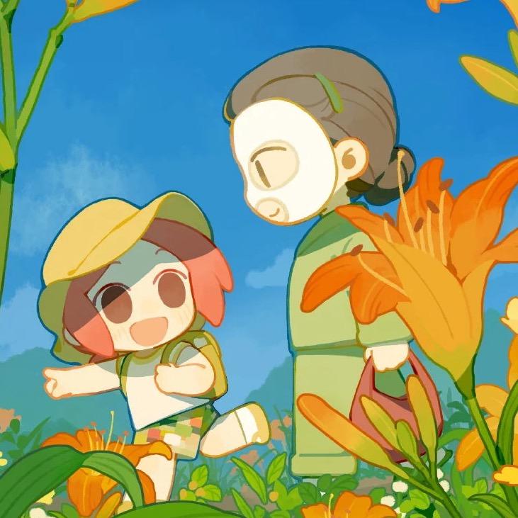 坚韧的蓝色累猪