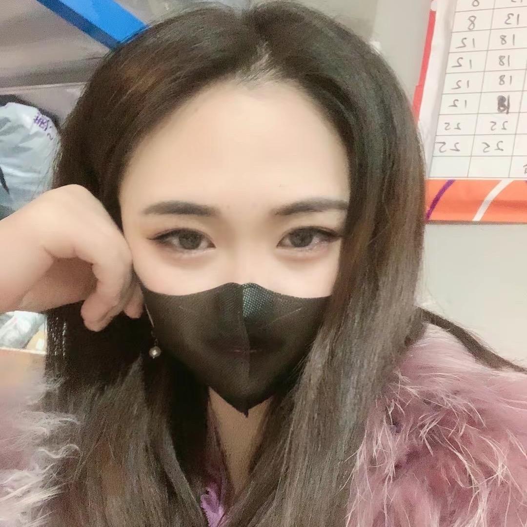 连连萧县羊肉汤，羊肉串