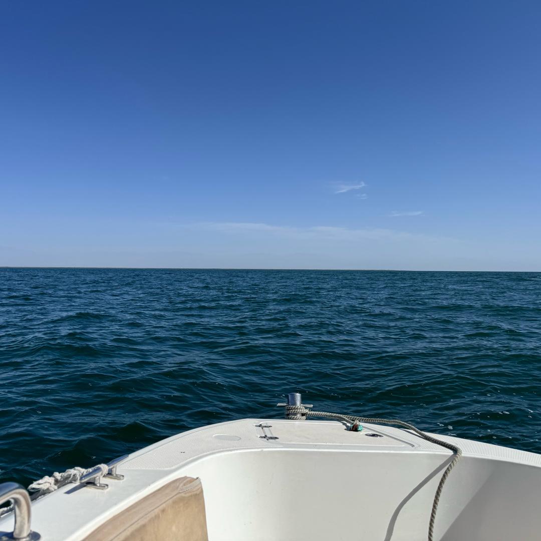 ✨喀什澜庭饰界装饰公司✨