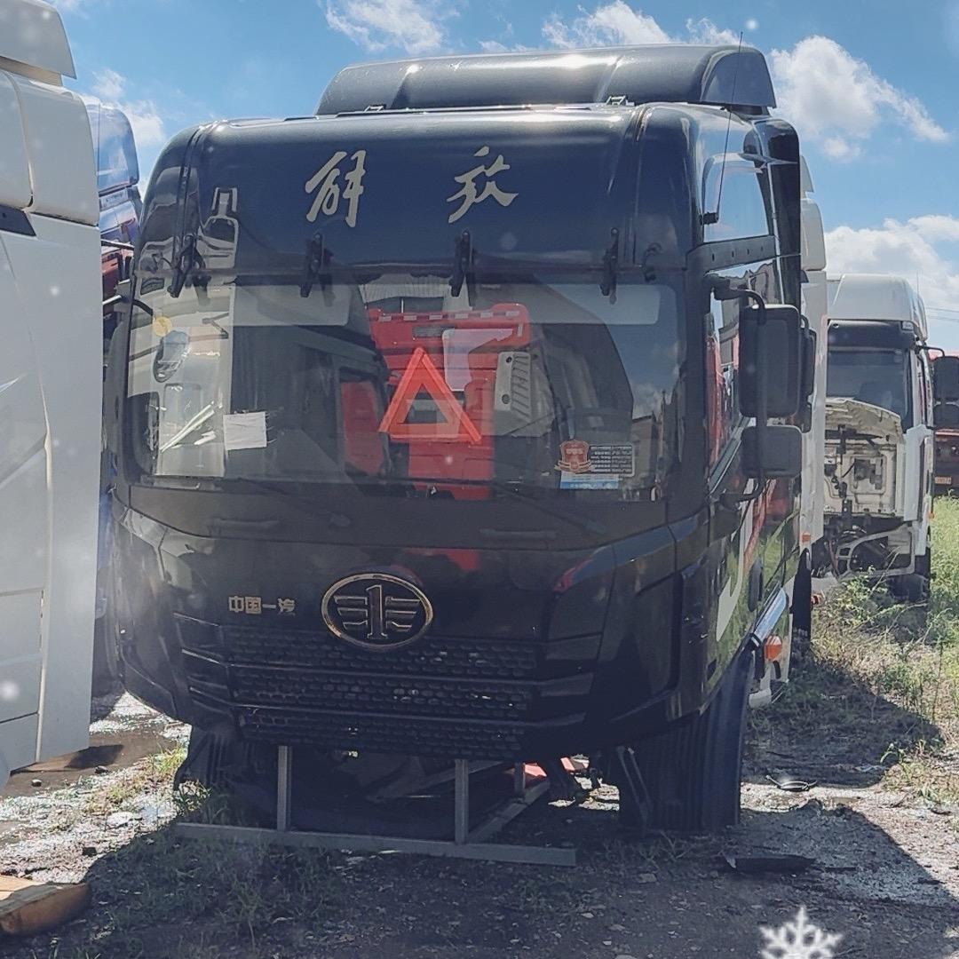 创业大学生（东北民弟）