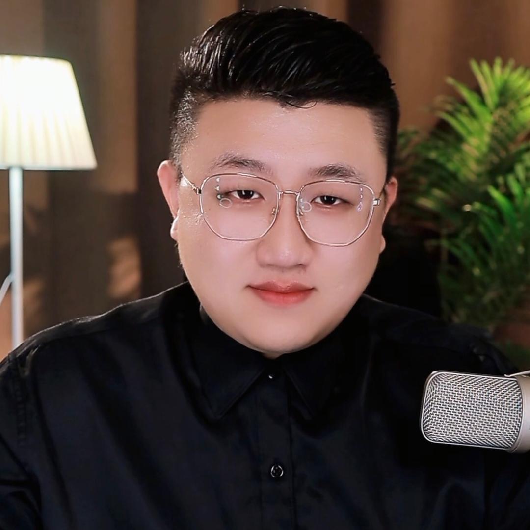 辰阳办大事（15）