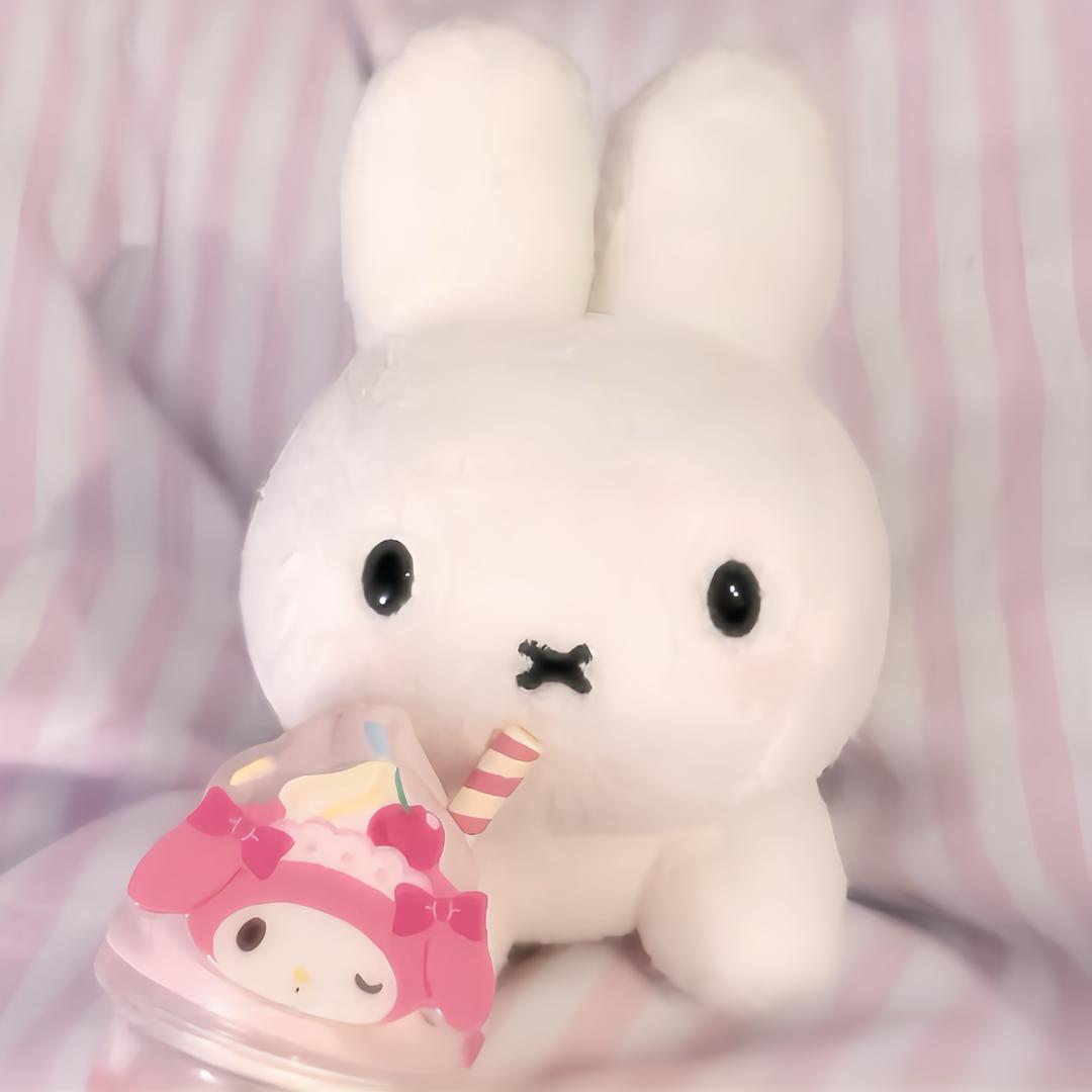 双酱