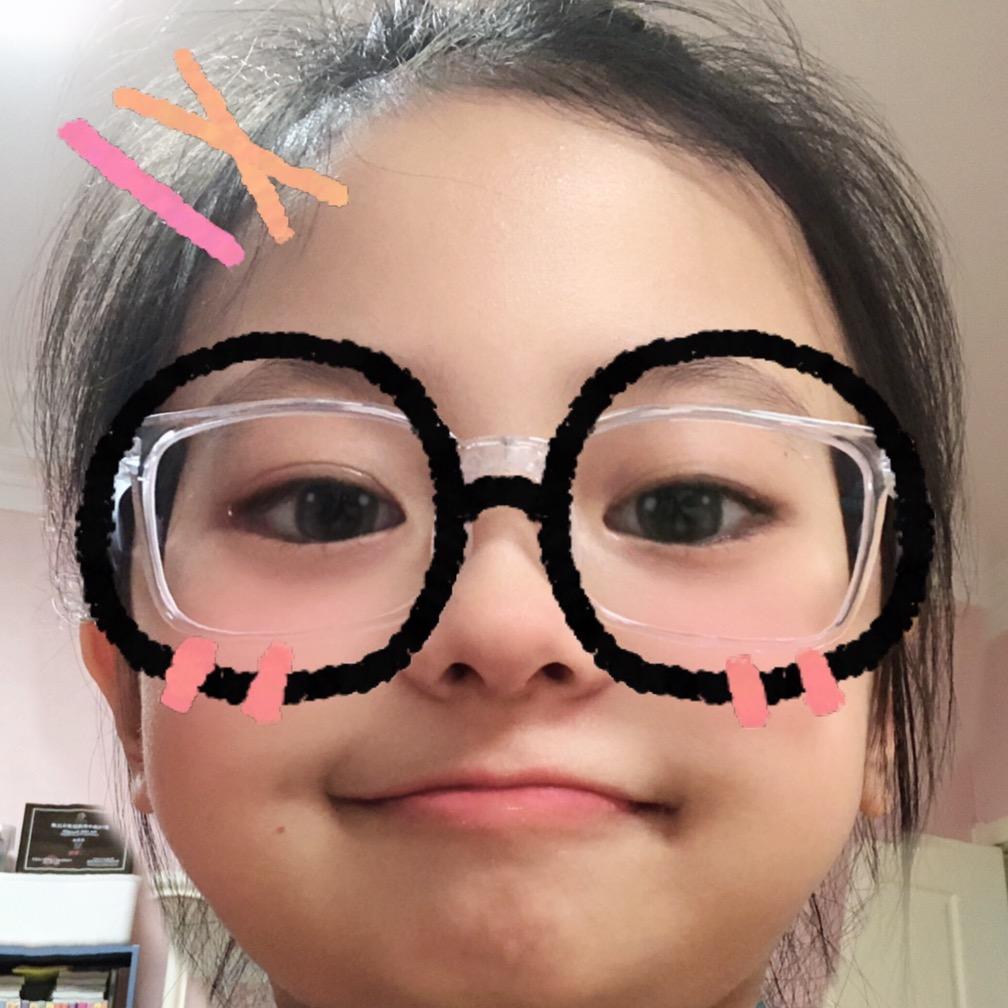 就不玩抖音